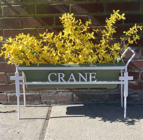 metal flower box stand for grave|metal flower holder for gravesite.